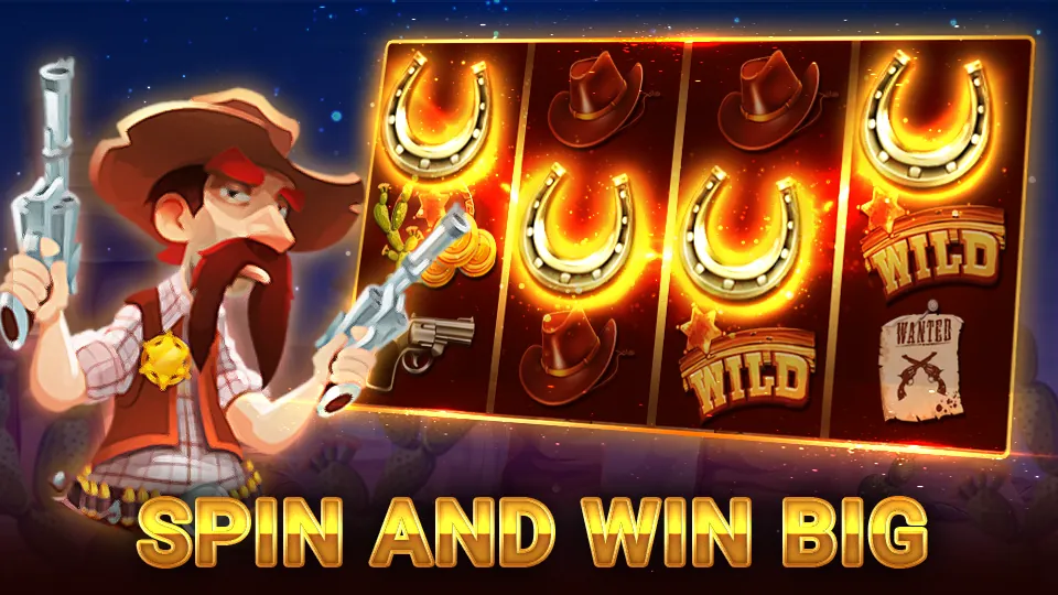 Hình ảnh nhân viên hỗ trợ khách hàng của NEW88BI WIN