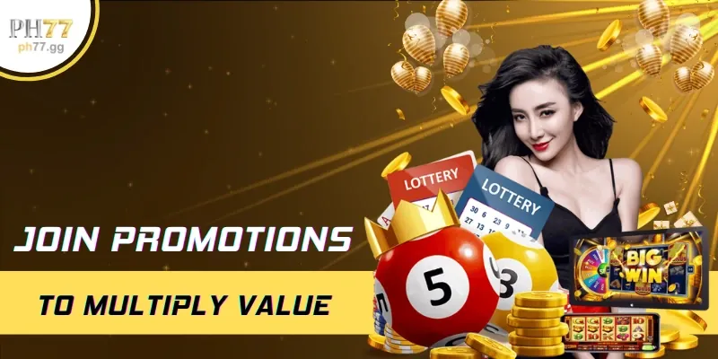 Khuyến mãi mới nhất tại new88bi win