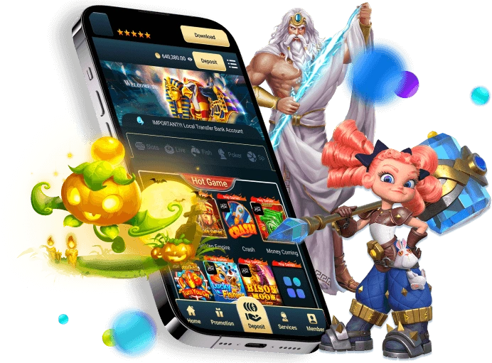 Khuyến mãi mới nhất new88bi win