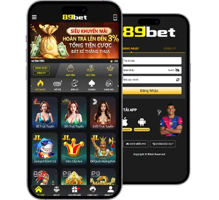 Tổng quan về nền tảng new88bi win