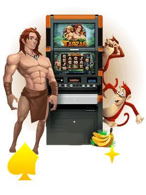 Biểu đồ thể hiện các lớp bảo mật dữ liệu của new88bi win