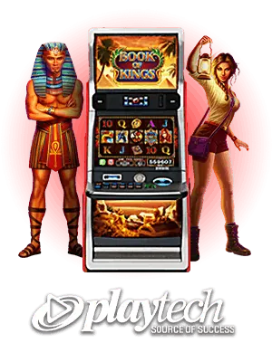 Các chương trình khuyến mãi new88bi win