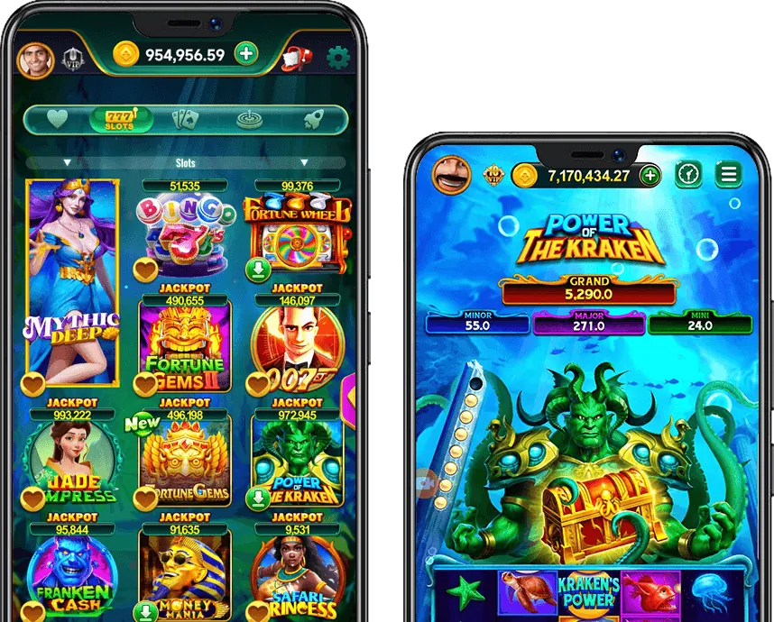 Tải ứng dụng new88bi win trên iOS