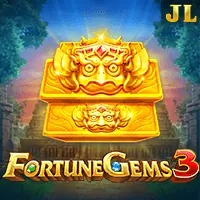 Đá Gà Trực Tuyến tại new88bi win