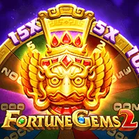 Giao diện các trò chơi cá cược New88bi Win