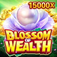 Ưu đãi chào mừng thành viên mới New88bi Win