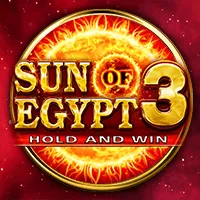 Đội ngũ hỗ trợ khách hàng chuyên nghiệp của New88bi Win sẵn sàng phục vụ 24/7