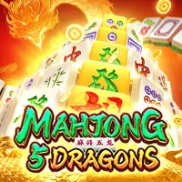 Bảo mật thông tin người dùng tại New88bi Win
