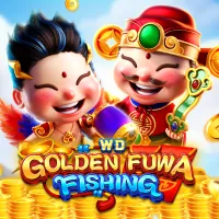 Hướng dẫn chuẩn bị trước nâng cấp hệ thống New88bi Win