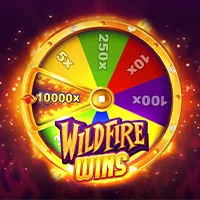 Hoàn trả thể thao và casino New88bi Win