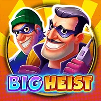 Người chơi phân tích dữ liệu và chiến lược cá cược bóng đá trên máy tính tại new88bi win