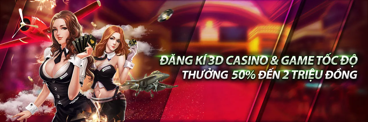 Thế giới Nổ Hũ đỉnh cao tại New88bi Win