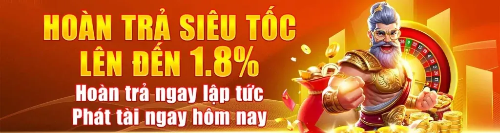 Tổng hợp các ưu đãi mới nhất của New88bi Win