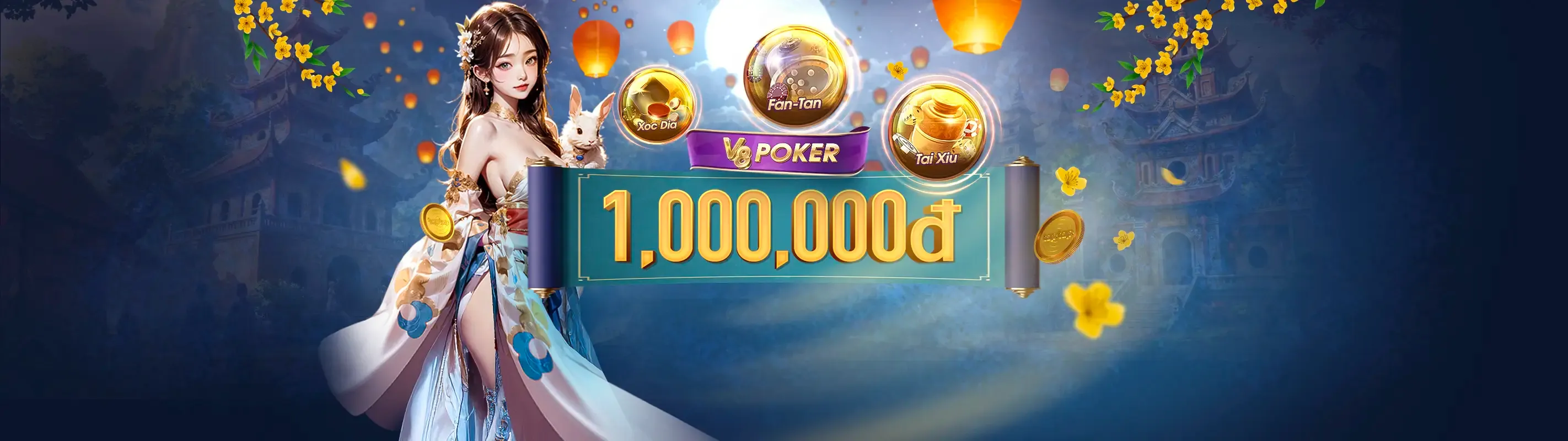 Hình ảnh đại diện cho trang Câu Hỏi Thường Gặp của New88bi Win, thể hiện sự hỗ trợ và giải đáp