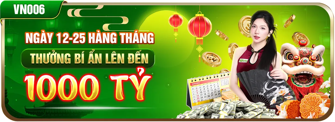 Đội ngũ hỗ trợ khách hàng chuyên nghiệp của new88bi win luôn sẵn sàng phục vụ