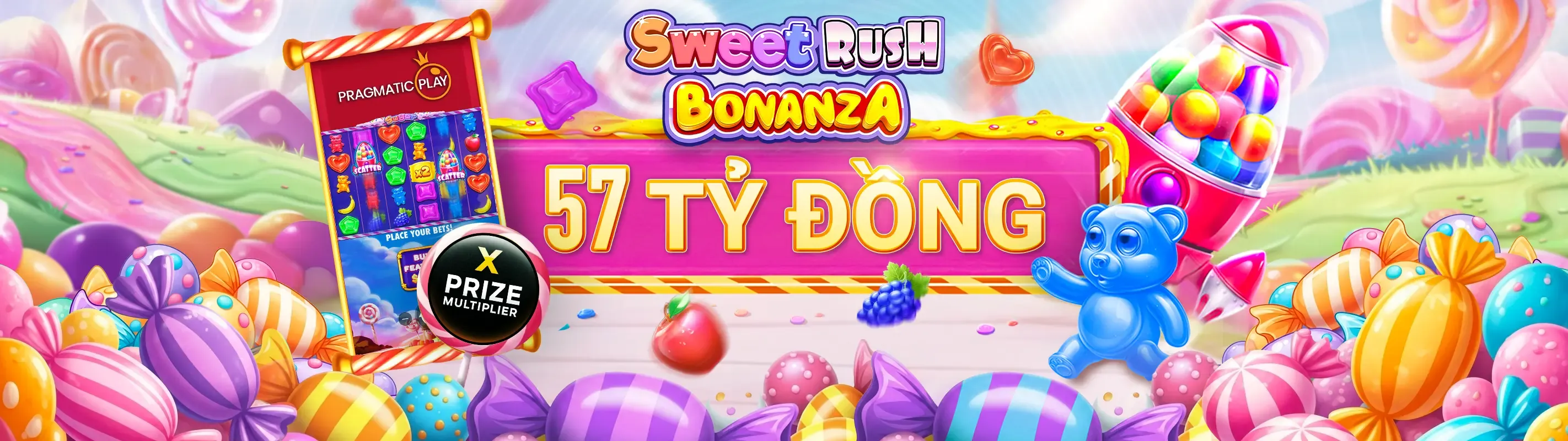 Hướng Dẫn Chơi Game Toàn Diện tại new88bi win