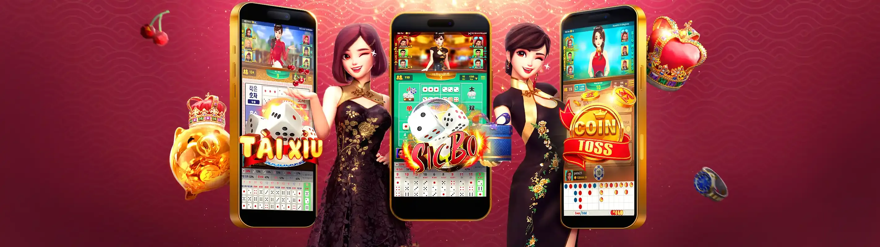 Hình ảnh đối tác new88bi win