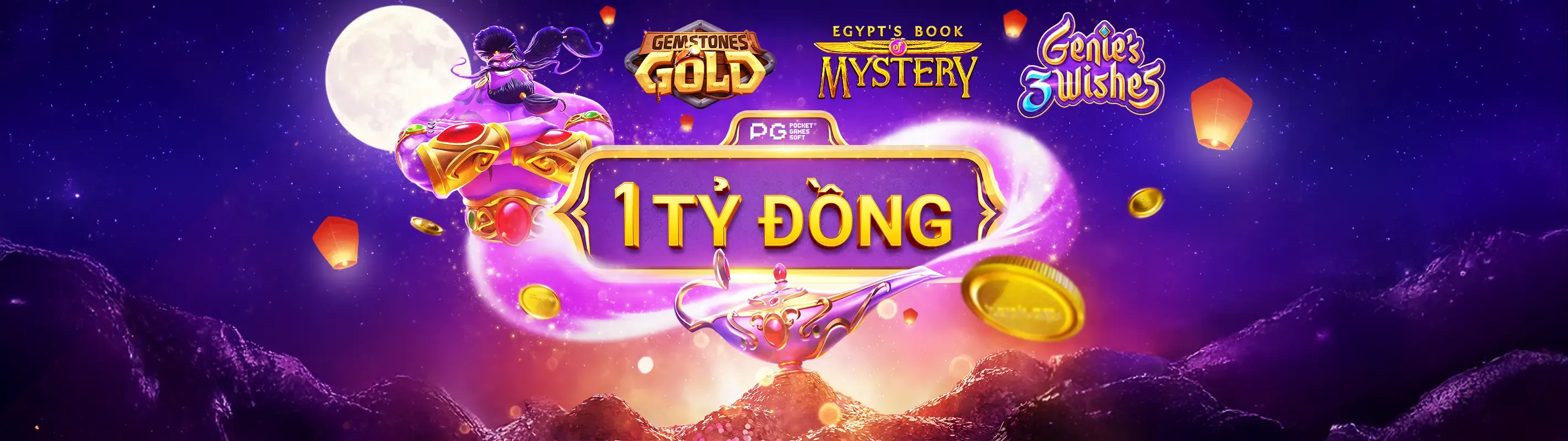 Ứng dụng new88bi win trên điện thoại di động