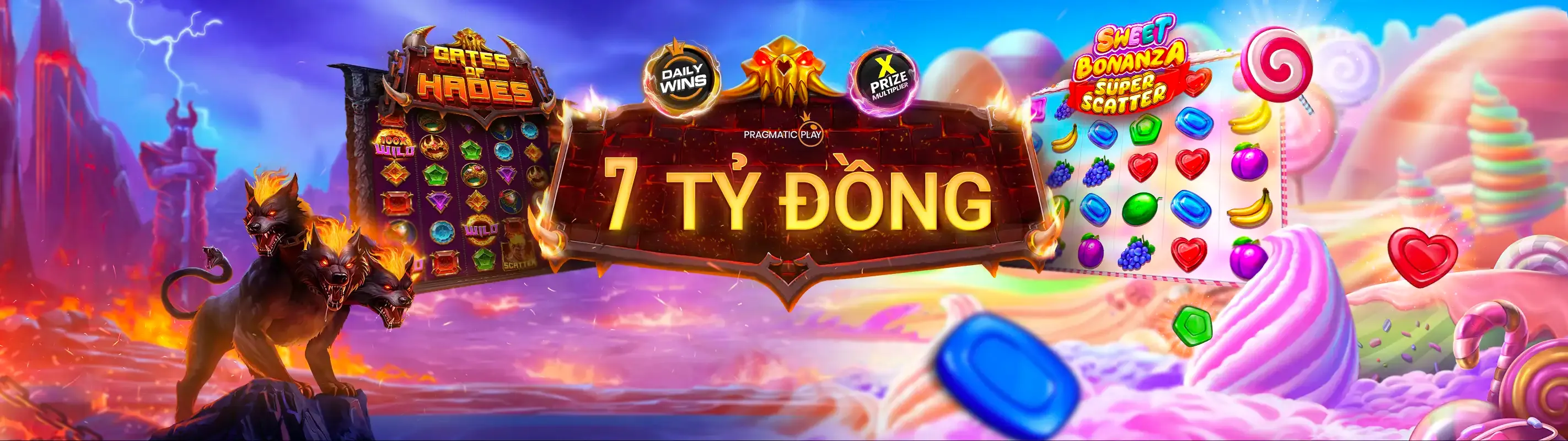Sân vận động bóng đá với khán giả hâm mộ và logo new88bi win, biểu tượng cho cá cược thể thao trực tuyến