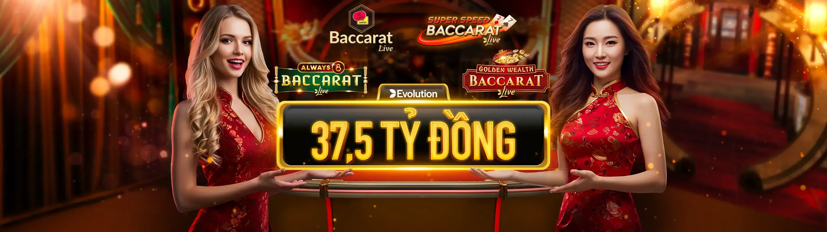 New88bi Win thông báo nâng cấp hệ thống