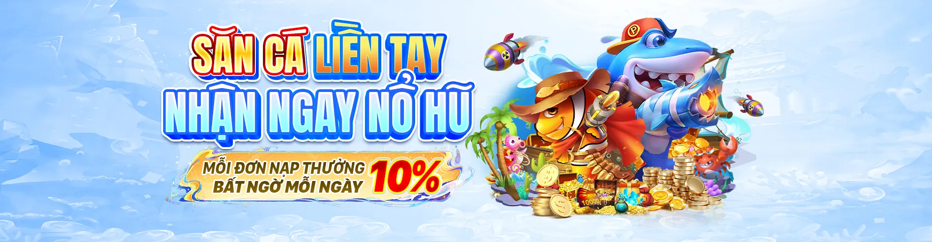 Tổng quan tin tức và khuyến mãi mới nhất từ new88bi win
