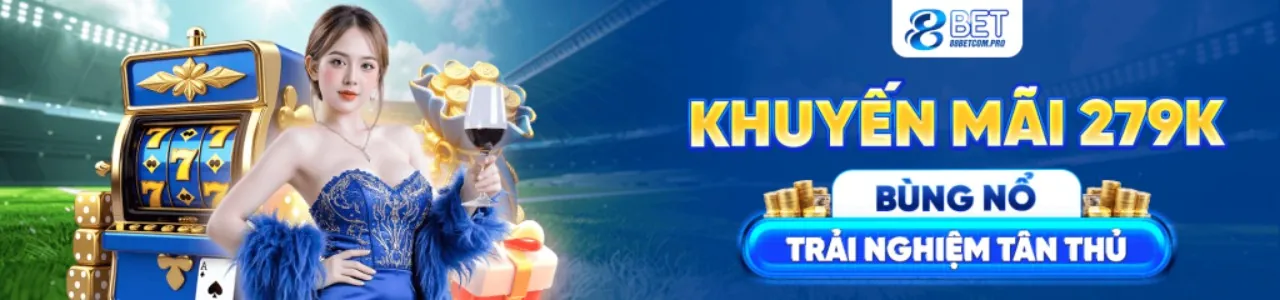Ưu đãi chào mừng thành viên mới New88bi Win