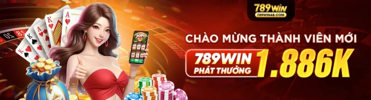 Hình ảnh động về cá cược thể thao tại new88bi win