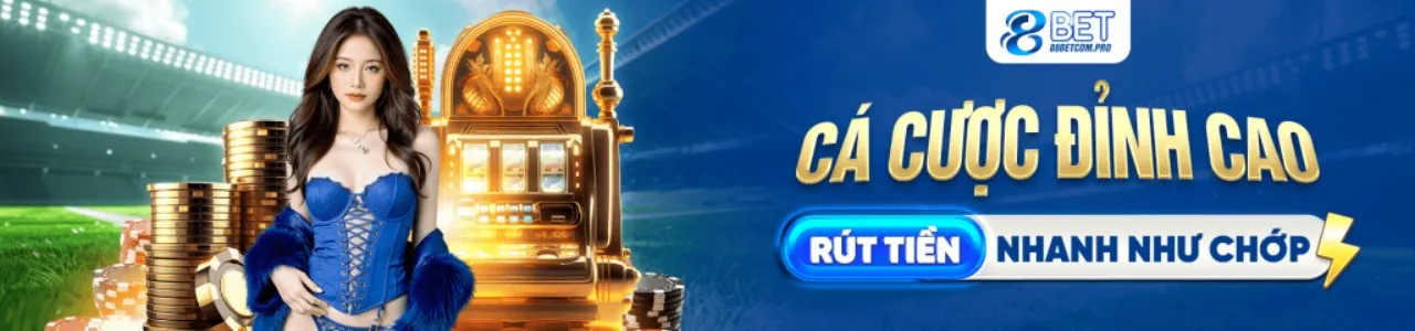 Trung tâm hỗ trợ khách hàng New88bi Win chuyên nghiệp
