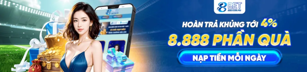 Nền tảng giải trí trực tuyến new88bi win