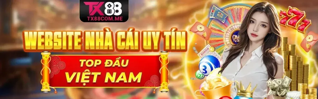 Thế giới bắn cá sôi động tại New88bi Win