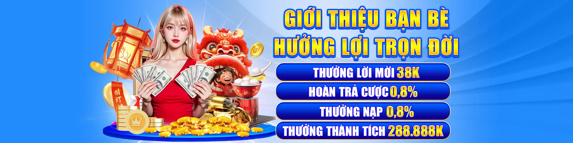 Giao diện đăng ký new88bi win hiện đại
