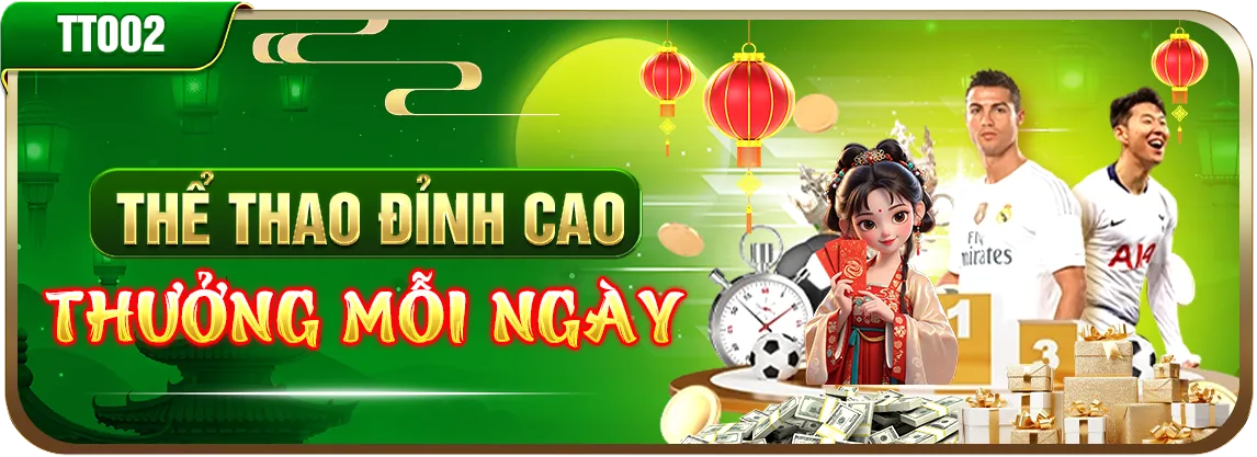 Sân vận động bóng đá với không khí sôi động và logo new88bi win