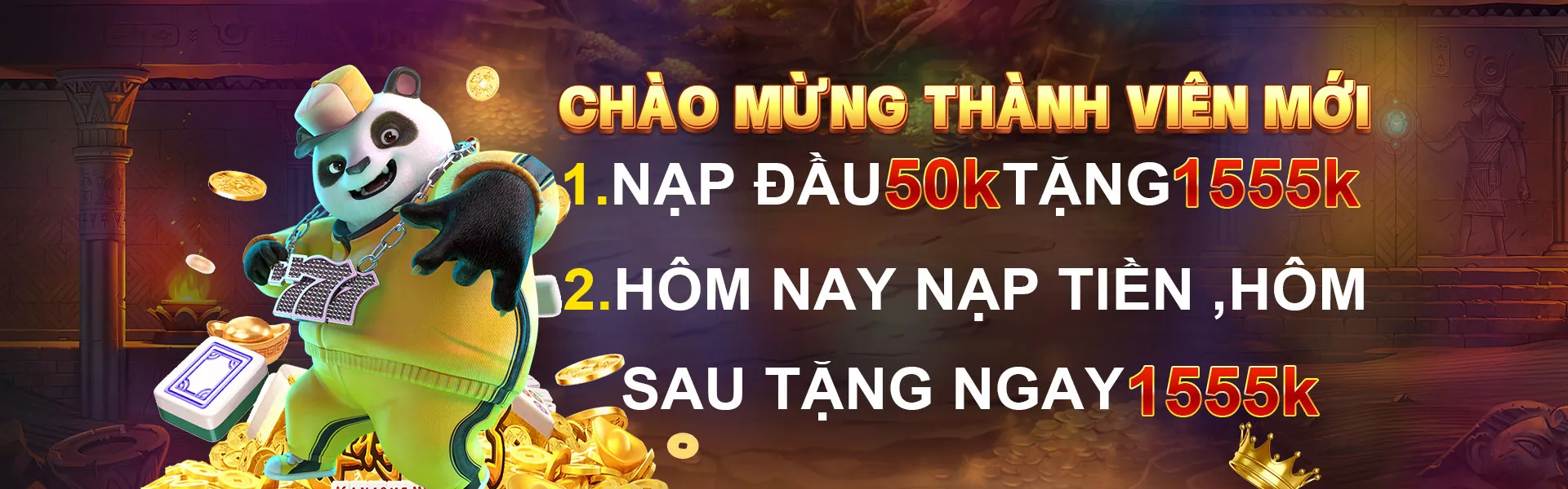 Khuyến mãi độc quyền tại new88bi win