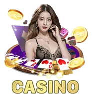 Bắn cá đổi thưởng new88bi win