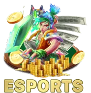 Xác nhận và hoàn tất đăng ký new88bi win