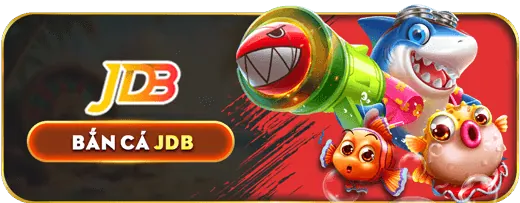 Các sản phẩm giải trí tại new88bi win