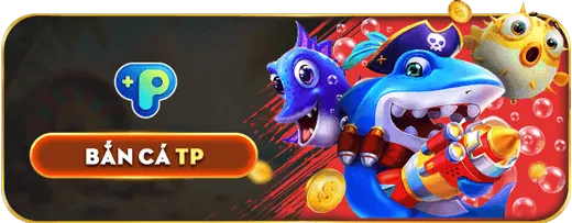 Tầm nhìn và sứ mệnh của new88bi win