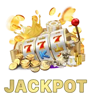 Nổ hũ và Slots game new88bi win