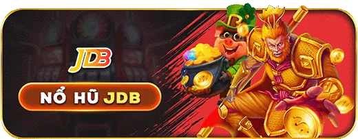 Thương hiệu mạnh new88bi win