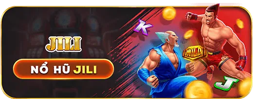 Cá cược thể thao new88bi win