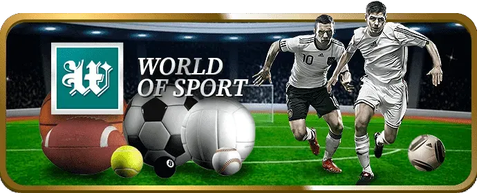 Hoàn trả thể thao, casino cao cấp