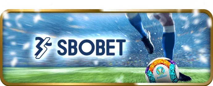 Giao diện thân thiện NEW88BI WIN