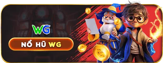 Casino trực tuyến new88bi win