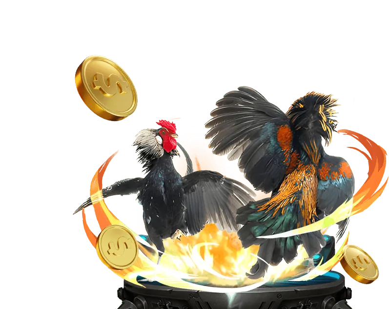 Trò chơi Slot Game tại NEW88BI WIN