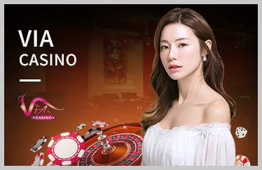 Vua Bắn Cá tại New88bi Win