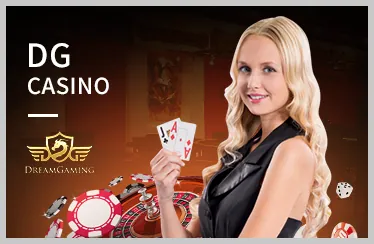 Đa dạng trò chơi cá cược tại new88bi win