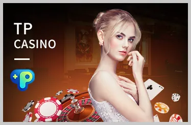 Bắn cá đổi thưởng new88bi win