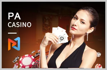 Giao diện trò chơi nổ hũ New88bi Win