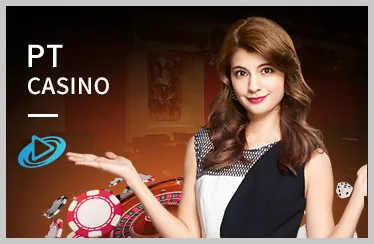 Casino trực tuyến new88bi win