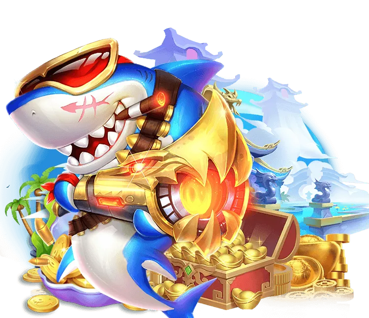 Hình ảnh tài liệu pháp lý và hợp đồng của NEW88BI WIN